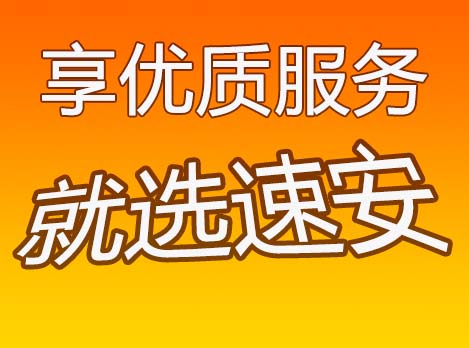 昆明到張掖物流公司